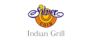 Silver Coin Indian Grill | Birmingham Alabama